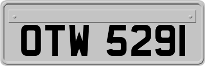 OTW5291