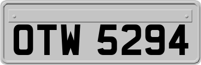 OTW5294