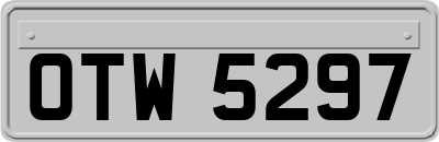 OTW5297