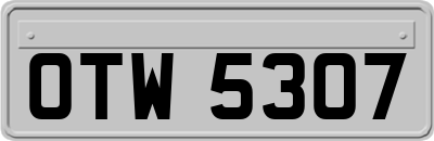 OTW5307