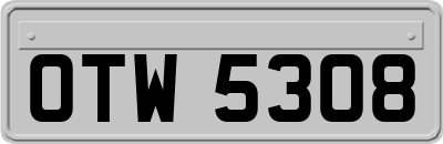 OTW5308