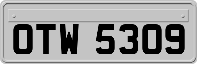OTW5309