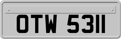 OTW5311