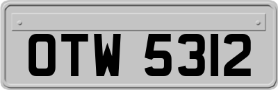 OTW5312