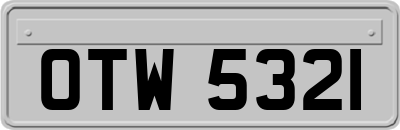 OTW5321