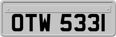 OTW5331