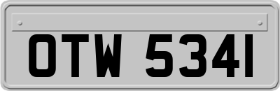 OTW5341