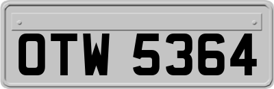 OTW5364