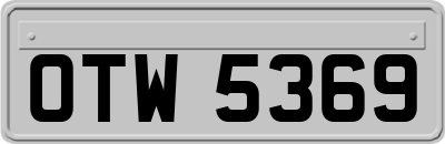 OTW5369