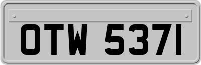 OTW5371