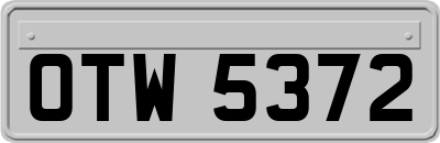 OTW5372