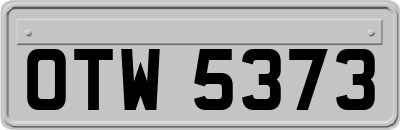 OTW5373