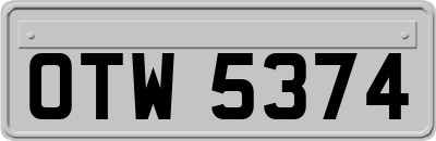 OTW5374