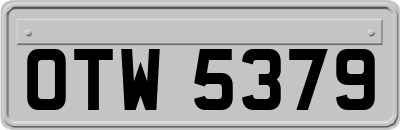 OTW5379