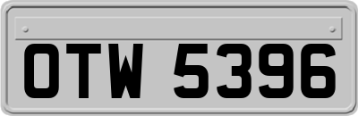 OTW5396