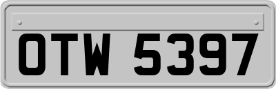 OTW5397