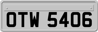 OTW5406