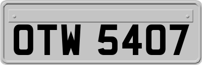 OTW5407