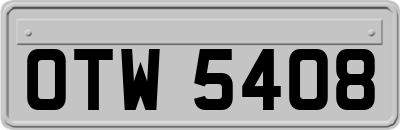 OTW5408