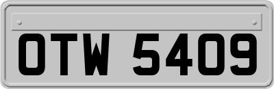 OTW5409