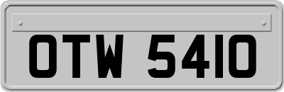 OTW5410