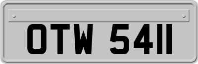 OTW5411