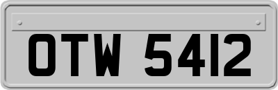 OTW5412