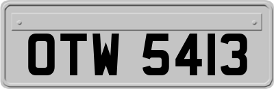 OTW5413