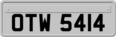OTW5414