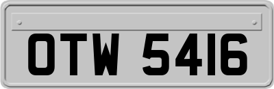 OTW5416