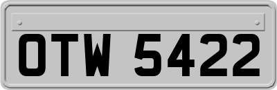 OTW5422