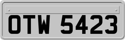 OTW5423