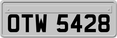 OTW5428