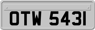 OTW5431
