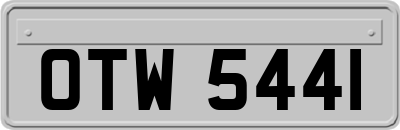 OTW5441