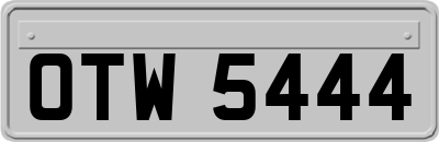 OTW5444