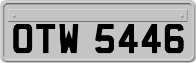 OTW5446