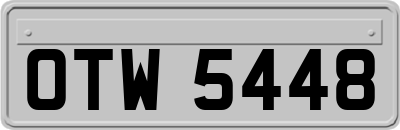 OTW5448