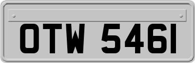 OTW5461