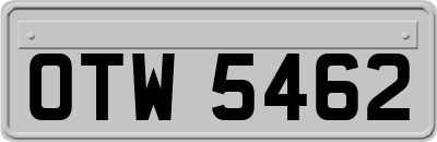 OTW5462