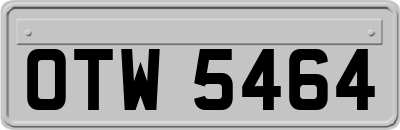 OTW5464