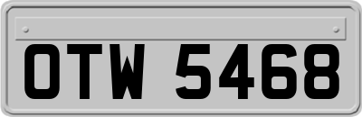 OTW5468