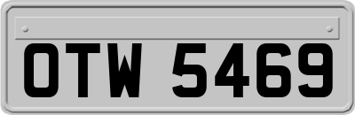 OTW5469
