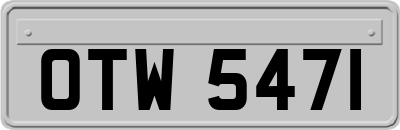 OTW5471