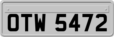 OTW5472