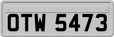 OTW5473