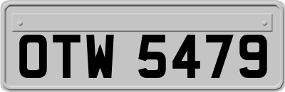 OTW5479