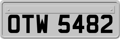 OTW5482
