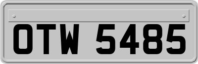 OTW5485