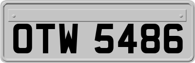 OTW5486